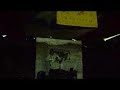 EJE-Z - MAS K BARRIKADAS MAS K ODIO Y FUEGO (PTO VARAS)