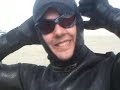King of the Priel R�m�
