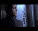 Xatzhgiannhs - Oi Titloi Tou Telous