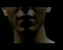 Xatzhgiannhs - Oi Titloi Tou Telous
