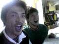 BACK STREET BOYS -- I WANT IT TAHT WAY