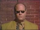 Zevon Letterman and the on going joke Zevon Letterman and the on going joke