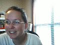 I MAKE A CALL TO CVS (What\ I MAKE A CALL TO CVS (What\