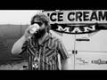 Zach Galifianakis and Riverkeeper