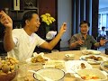 Bagets 84 reunion at Belay's house