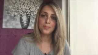 Dona Cris Cardoso - Para as Mulheres.