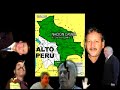 Doble Power Boliviano