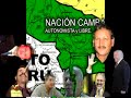 Doble Power Boliviano
