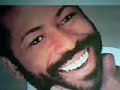 teddy pendergrass-ALL I NEED IS YOU-1979- teddy pendergrass-ALL I NEED IS YOU-1979-