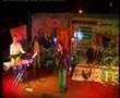 ARAM - ARAM & SIYAVASH CONCERT 3-IRAN POP MUSIC
