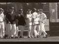 Jack pounds Miramonte