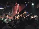 Mirage - Dimension (cover by Skyline) Mirage - Dimension (cover by Skyline)
