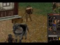 Click here to watch this video ChinaMT2 polski serwer PvP !