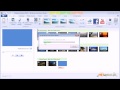 Windows Live Movie Maker – zapisywanie pliku filmowego