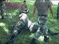 videos de m