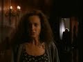 The Mangler (Trailer)