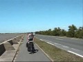 Cycling in France, Bicycle touring, cycle tour, France Touring