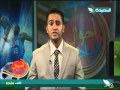 أحوال الرياضة 7-2-2013م