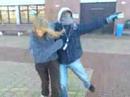 Jenze jumpen :D !!!