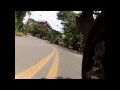 ER-6n Vs.Skrillex in Thailand - GoPro 1080p - YouTube
