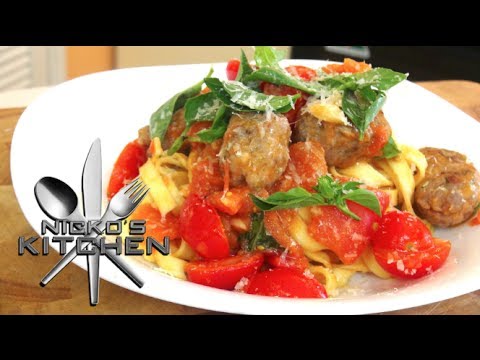 how to measure 200g of pasta