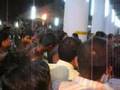 Koodalmanikyam
