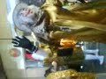 carnaval de limoux