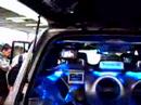 Sajam Automobila 2005 Sajam Automobila 2005