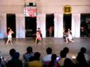 batac city... mmsu night ballroom 3