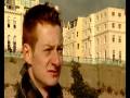 videos de SickHappy.wmv