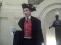 Wanted: Robin Hood ideas for Sheriff of Nottingham