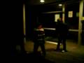 MOV00050.3GP