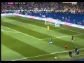 Spain vs Italy Final ( 4-0 ) Euro 2012 All Goals ...