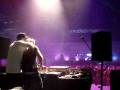 Freedom Festival - Malaysia