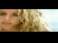 Shakira reebok commercial (long version)