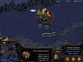NsP_Fancy vs Excello.IefNaij (p 5/5)