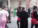 carnevale 2008 carnevale 2008