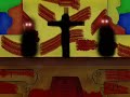 silent hill:my story