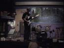 Steve Appling rocking again Steve Appling rocking again