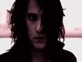 criss angel criss angel
