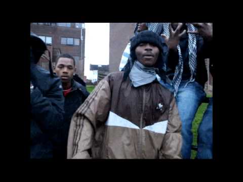 grey gang - Follow twitter @KrazeArtistUK click the blue written TO DOWNLOAD HORNVILLE MIXTAPE http://www.sendspace.com/file/e8dfem EVRYONE PREMOTE DISs GREY GANG GREY G...