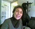Giorgia racconta il suo lavoro nella cooperazione - A.
