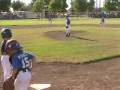 2006 Baseall Game 13