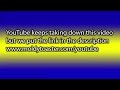 Echo Vibe Deep Throated  !.mov