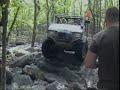 unimog in action unimog in action