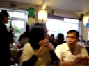 HS Yeung MBE Dinner Party 4