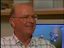 Shedding Light on Research: Louis Delbaere