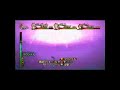 Xbox 360: Trusty Bell / Eternal Sonata Beta Gameplay Xbox 360: Trusty Bell / Eternal Sonata Beta Gameplay