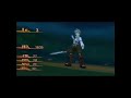Xbox 360: Trusty Bell / Eternal Sonata Beta Gameplay Xbox 360: Trusty Bell / Eternal Sonata Beta Gameplay