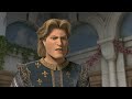 Shrek the third teaser